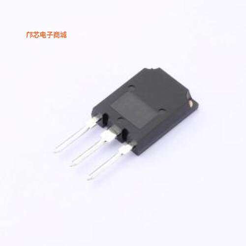 IRFPS3815PBF||正品TO-274AA原装])