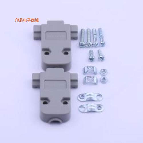 正品原装-Z-SUBB0A0002QH82全新])