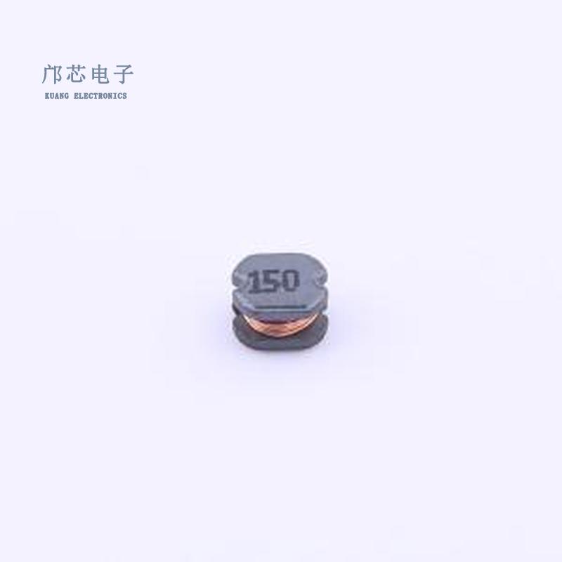 原装CD32-150M 15UH全新SMD,3.5x3mm