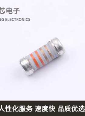 RXM0411-3R3J全新原装MELF-0411