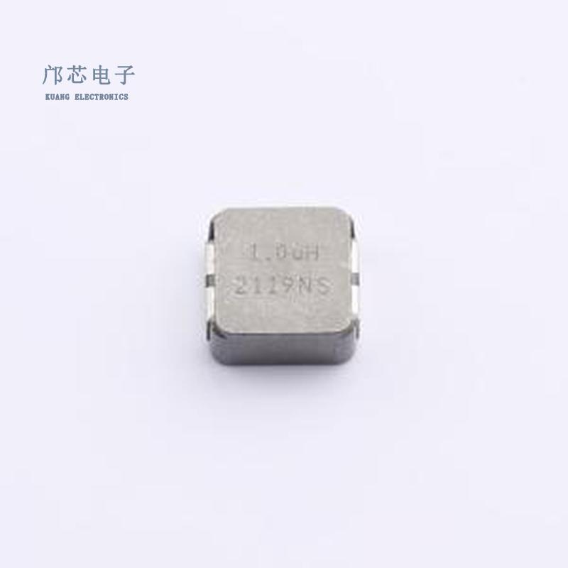 原装IHLP3232DZER1R0M5A全新SMD,8.2x