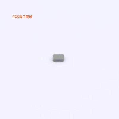 ZEPIM160865TR22MGLF正品0603原装])