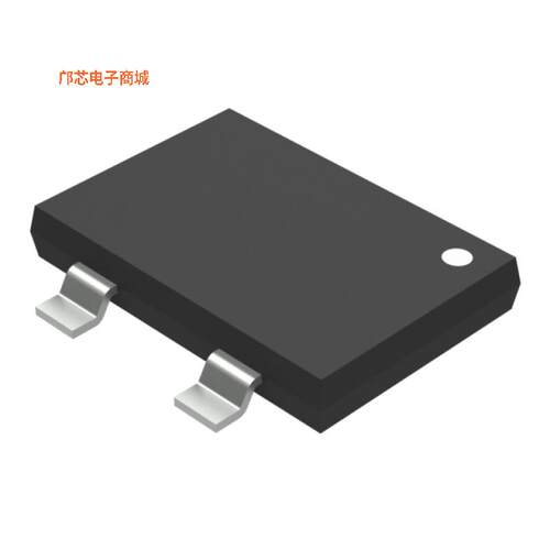 TT8M_HF -||全新TTBRIDGE RECT 1PHASE 1KV 8A TT