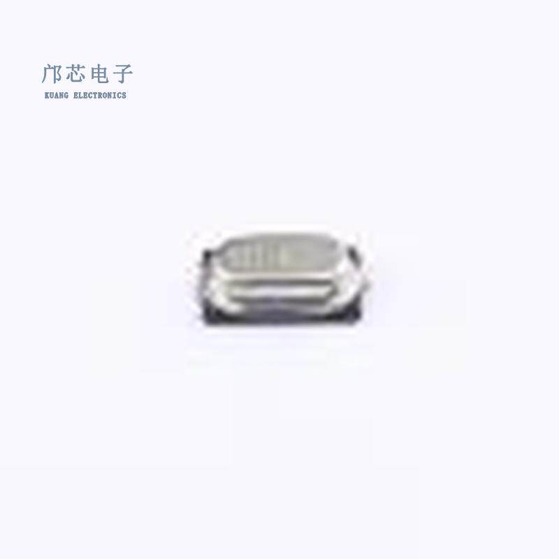 原装S47SMD16.000M20PF20R30B3全新HC