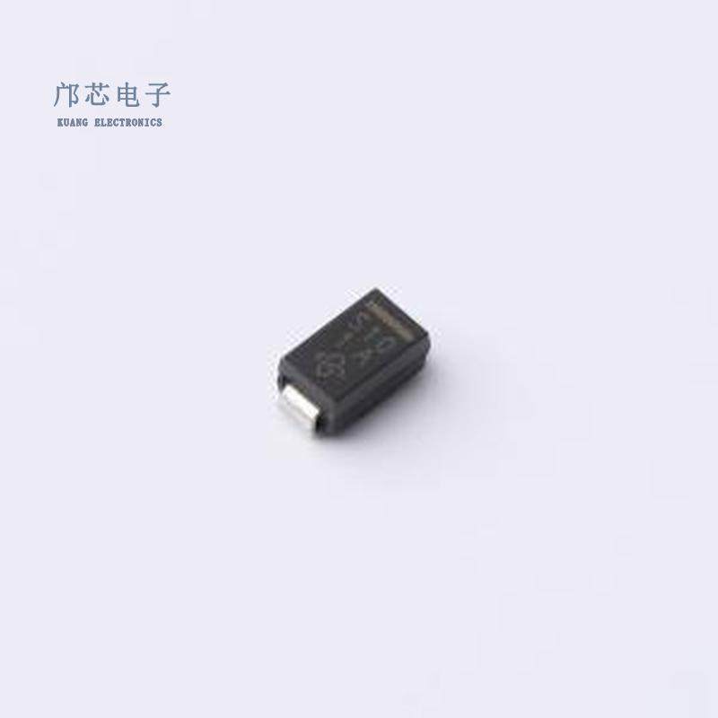 原装SS1H10HE3_B/I全新DO-214AC