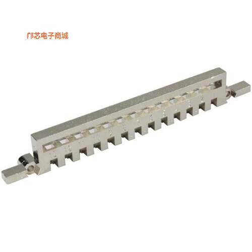 09069009985 -||全新原装DIN-POWER D20 CODING COMB