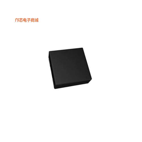 AP7353D-45FS4-7 -[(全新原装IC REG LINEAR 4.5V X2-DFN10104
