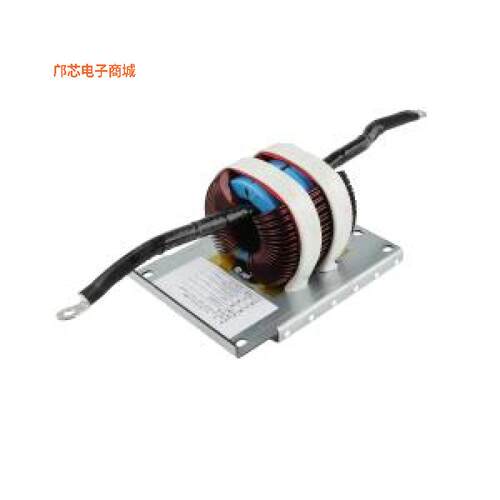 SLT182140V151MBP -[(全新原装带底座 带引线