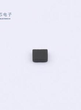 原装MTC252010S-3R3MT全新1008