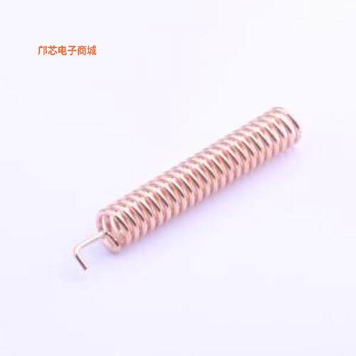 TT02-433Mhz -[(全新原装适用于遥控发射和