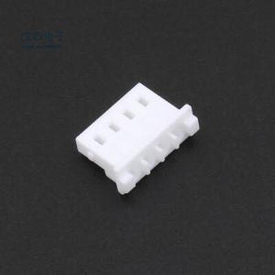 原装I-DS1069-03-SCW004全新P=2.5mm