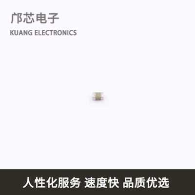 CL05X225MS5NSNC全新原装0402
