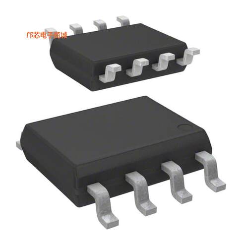 FDR8308P -|[全新原装MOSFET 2P-CH 20V 3.2A SUPERSOT-8