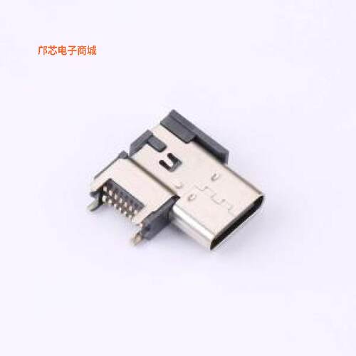 HC-TYPE-C-16P-072A正品SMD原装])