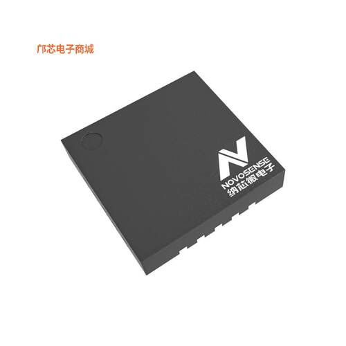 正品原装-NSA2860X-QQNR|全新