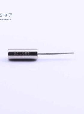 原装AB308-10.000MHZ-18-R60全新DT-3