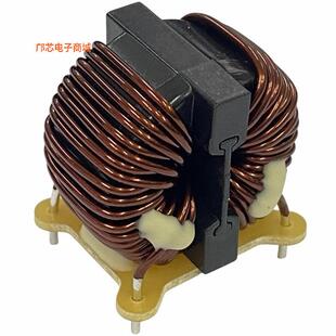 SCT23X-070-1R1A025V -[(全新原装IND COMMON MODE 3.36MH 7A