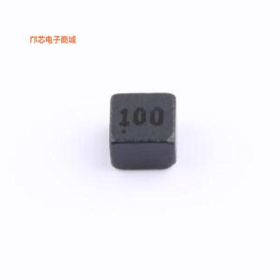 ZEPIM404030T100MLF正品SMD,4.1x4.1mm原装])