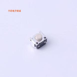TSA020A3426B02正品SMD,4.5x3.4mm原装])