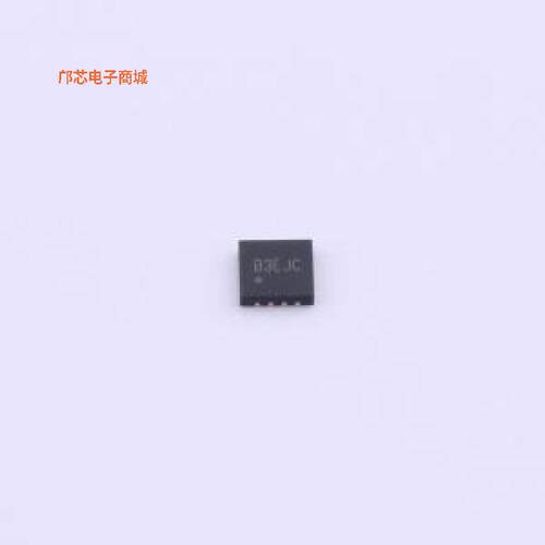SY8388ARHC正品QFN-16-EP(2.5x2.5)原装])