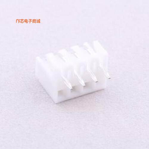 正品原装-B2541BW-4P||全新