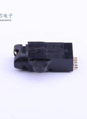 原装PJ-601-5A全新SMD