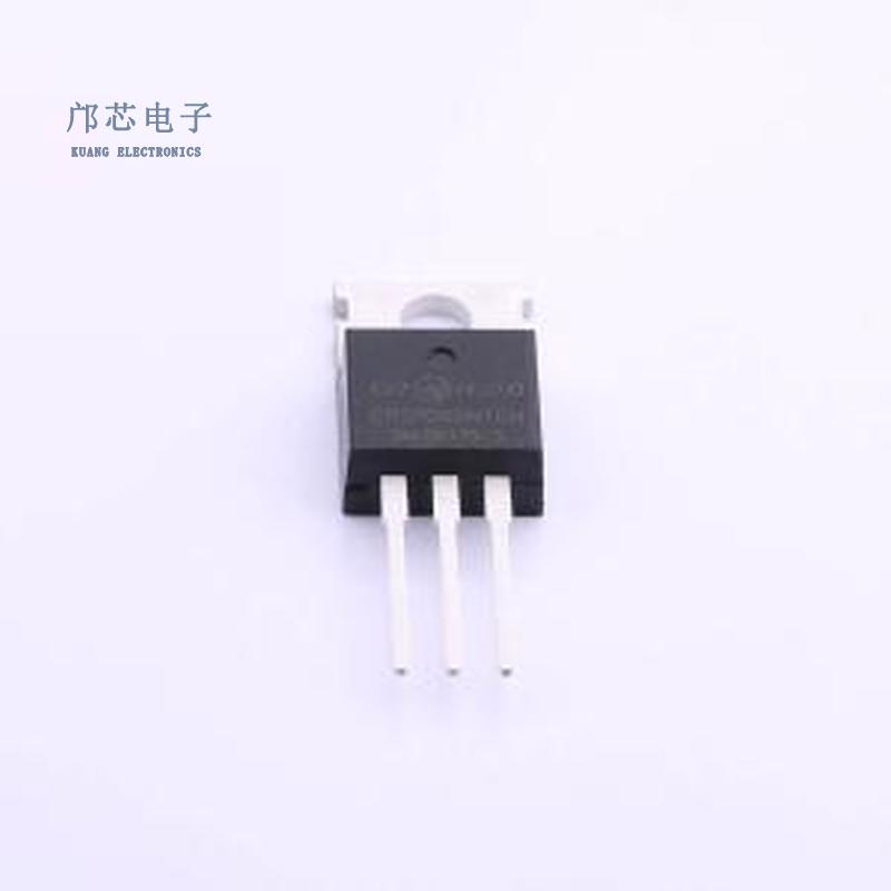 原装CRST060N10N全新TO-220