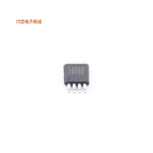 MPQ1542DK-LF-Z -|正品MSOP-8原装])
