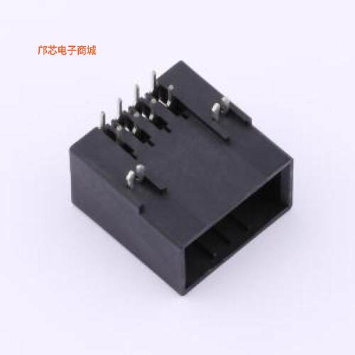 5608BG-007R141TT000正品插件,P=3.81mm原装])