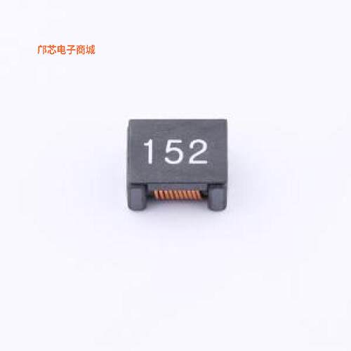 LCM9070-152正品SMD-4P,9.5x7mm原装])