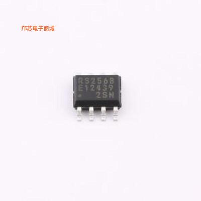 MB85RS256BPNF-G-JNERE1正品SOIC-8原装])