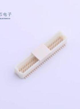 原装M1010VS-2x25P全新SMD,P=1mm