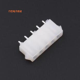 HC-63001-5A-05正品插件,P=6.3mm原装])