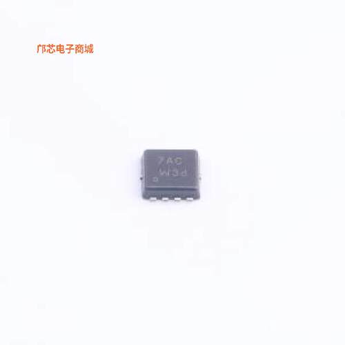 PXP6R1-30QLJ正品MLPAK-33原装])