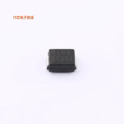 正品原装-ES5J(SMB) -|全新