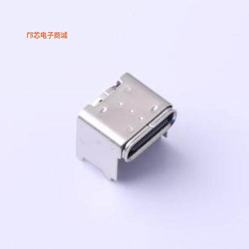 TYPE C-DB-107PWB正品SMD原装])