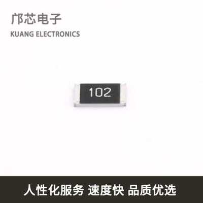 201007J0102T4E全新原装2010