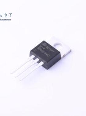 原装NTP5D0N15MC全新TO-220