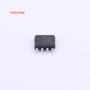 CR5269SSK -[(正品 SOP-8