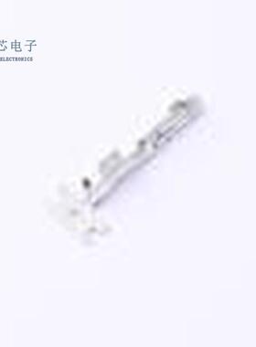 原装M34S75C4F4全新-