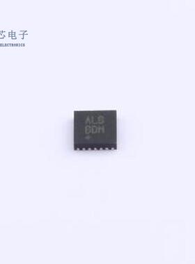 原装MAX17260SETD+T全新TDFN-14(3x3)