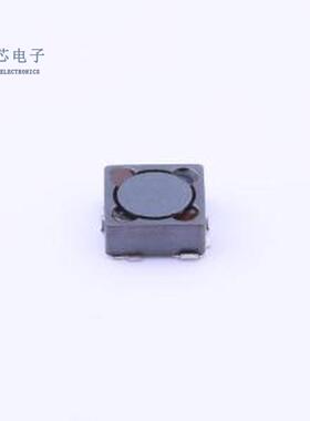 原装PIS3D18P-1R2M-T全新SMD