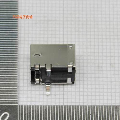 正品原装-67068-8001|全新