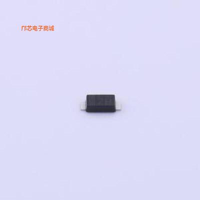 KDZVTR18B正品SOD-123FL原装])