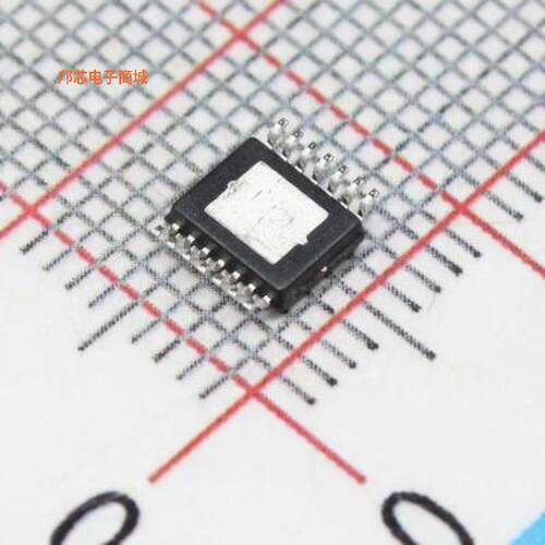 TLE42994EV33XUMA1 -|[全新原装IC REG LINEAR 3.3V P
