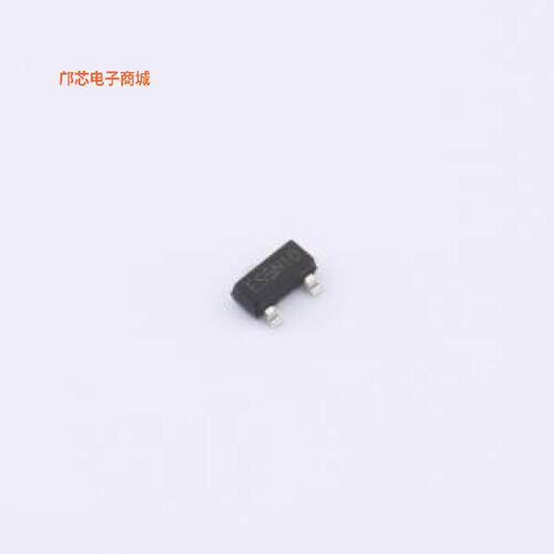 AS2324||正品SOT-23原装])
