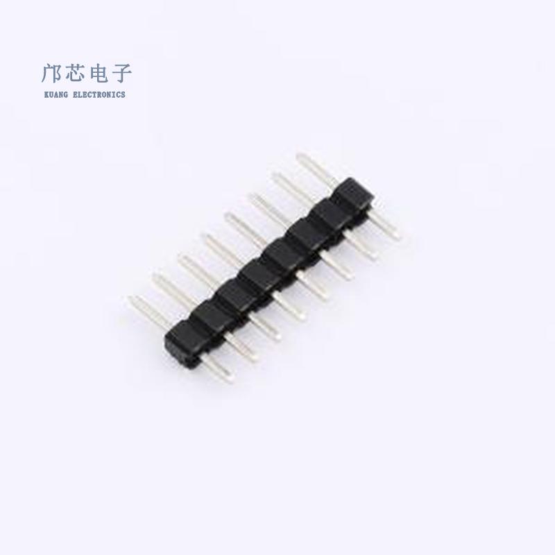 原装HC-PZ200-8.7L-1x8PZ全新插件,P=2m