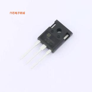 YGW60N65F1A2 -[(全新TO-247工规级 广泛应
