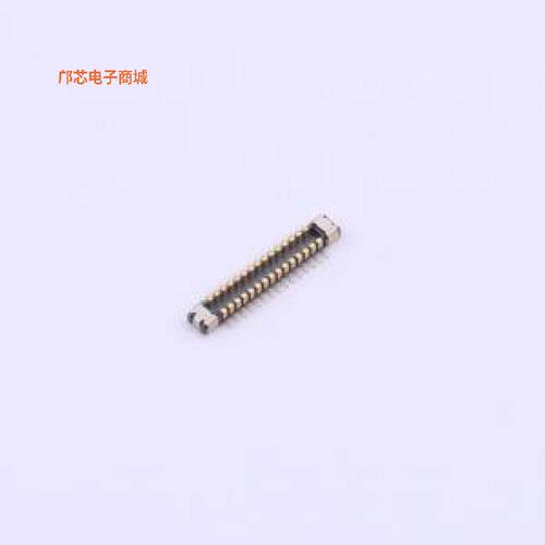X3500WVS-30A-LPV01正品SMD,P=0.35mm原装])