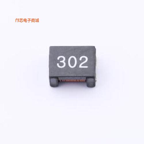 LCM9070-302正品SMD-4P,9.5x7mm原装])